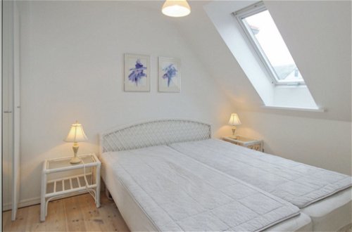 Foto 10 - Appartamento con 2 camere da letto a Løkken