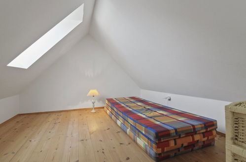 Photo 13 - 2 bedroom Apartment in Løkken
