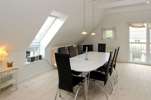 Photo 4 - Appartement de 2 chambres à Løkken