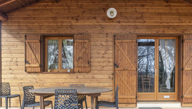 Haus mit 3 Schlafzimmern in Loupiac mit privater pool und garten - Foto 2
