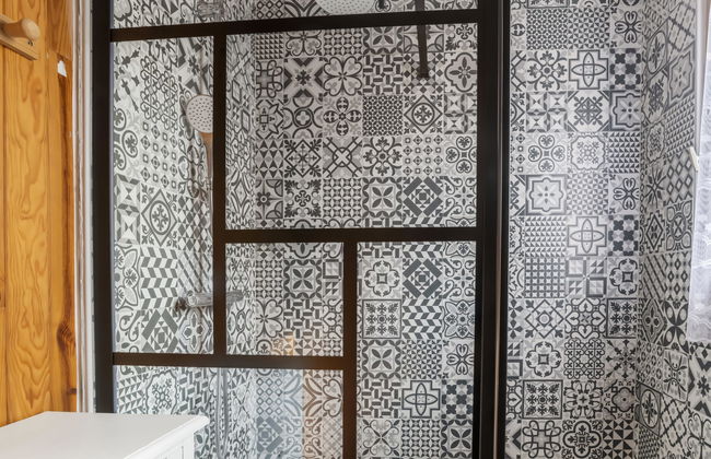 Casa de 3 quartos em Loupiac com piscina privada e jardim - Foto 18