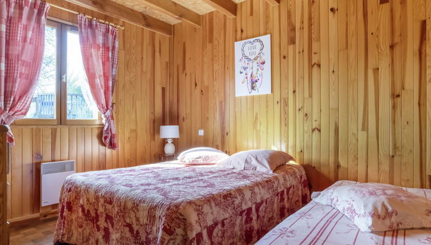 Haus mit 3 Schlafzimmern in Loupiac mit privater pool und garten - Foto 5