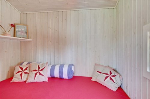 Photo 11 - Maison de 3 chambres à Tranekær avec terrasse