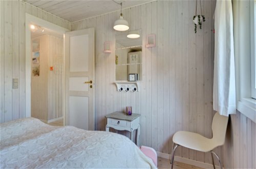 Foto 19 - Casa con 3 camere da letto a Tranekær con terrazza
