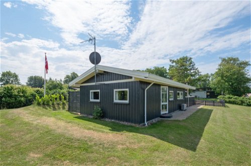 Photo 39 - Maison de 3 chambres à Tranekær avec terrasse
