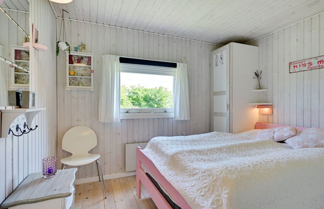Casa de 3 quartos em Tranekær com terraço - Foto 26