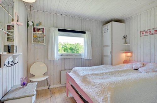 Foto 16 - Haus mit 3 Schlafzimmern in Tranekær mit terrasse