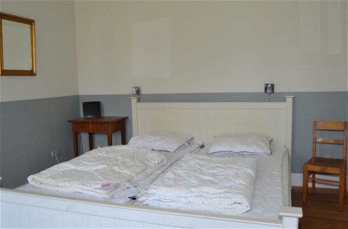 Foto 21 - Casa con 6 camere da letto a Bredebro con terrazza