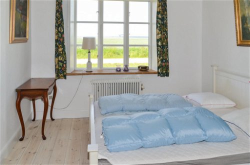 Photo 14 - Maison de 6 chambres à Bredebro avec terrasse