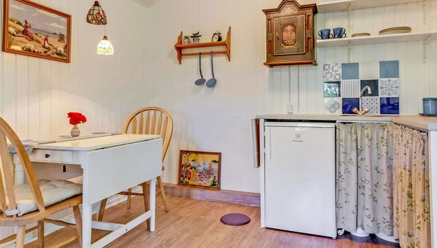 Casa en Ribe - Foto 3