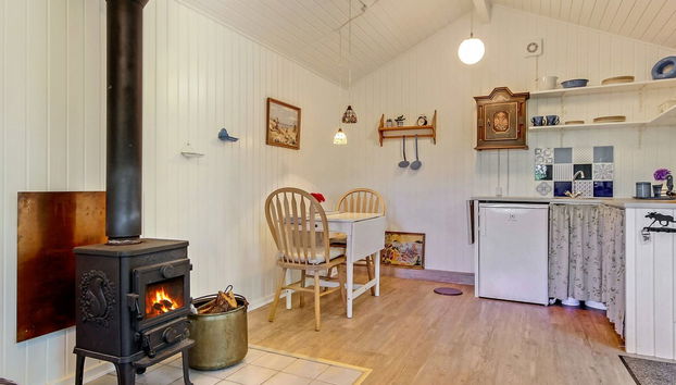 Casa en Ribe - Foto 5