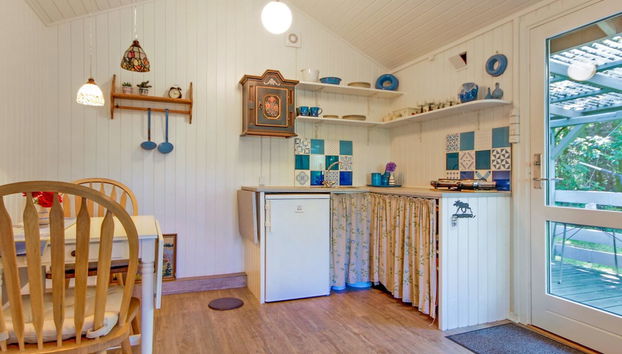 Casa en Ribe - Foto 4