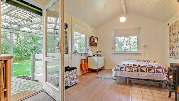 Casa en Ribe - Foto 2