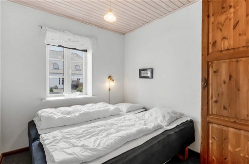 Foto 39 - Haus mit 9 Schlafzimmern in Skjern mit privater pool und terrasse