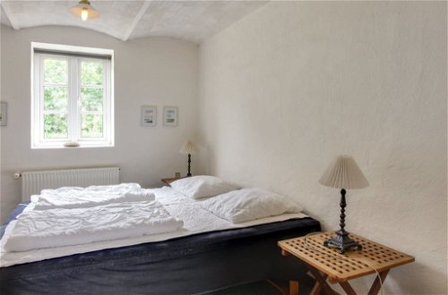 Foto 15 - Haus mit 9 Schlafzimmern in Skjern mit privater pool und terrasse