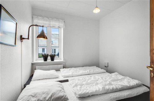 Foto 38 - Casa con 9 camere da letto a Skjern con piscina privata e terrazza