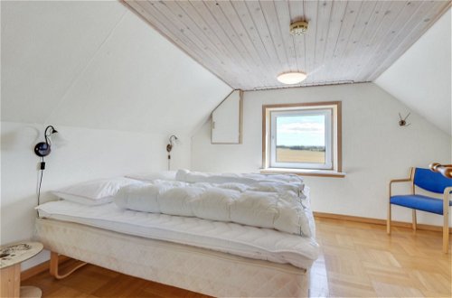 Photo 9 - Maison de 3 chambres à Øster Assels avec terrasse