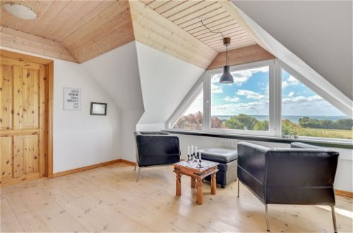 Photo 12 - 3 bedroom House in Øster Assels with terrace