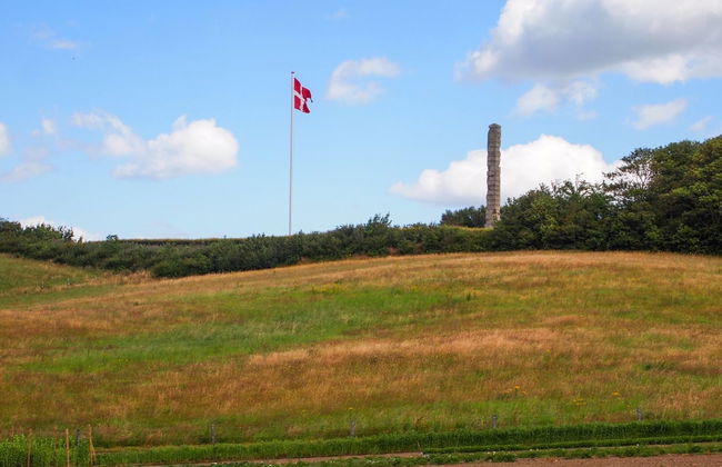 Casa de 3 quartos em Sjølund com terraço e sauna - Foto 20