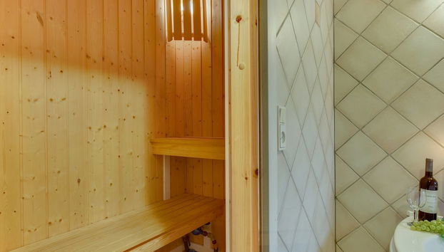 Casa de 3 quartos em Sjølund com terraço e sauna - Foto 4