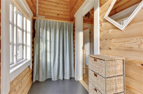 Photo 20 - Maison de 2 chambres à Skjern