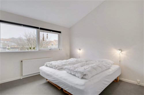 Photo 7 - 2 bedroom Apartment in Ebeltoft with sauna