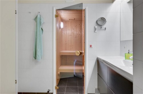 Photo 6 - 2 bedroom Apartment in Ebeltoft with sauna