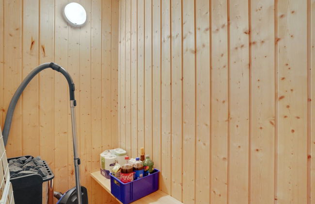 "Tecumseh" - 150m from the sea - Foto 7