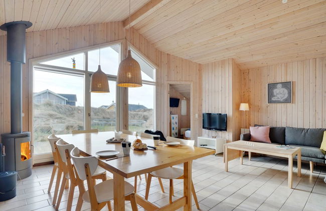 "Tecumseh" - 150m from the sea - Foto 14