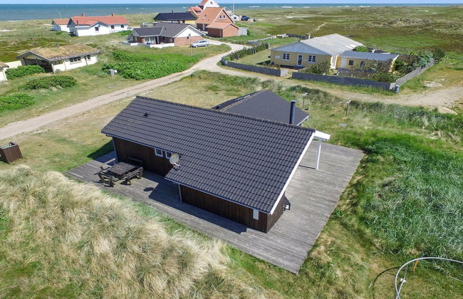 "Tecumseh" - 150m from the sea - Foto 20