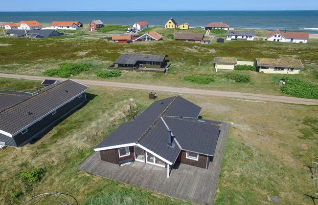 "Tecumseh" - 150m from the sea - Foto 22