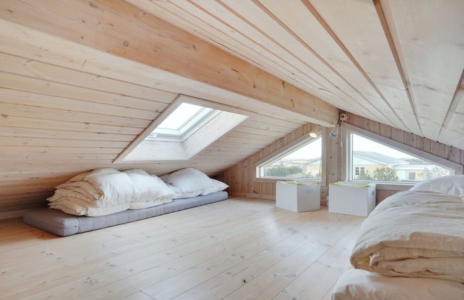 "Tecumseh" - 150m from the sea - Foto 11