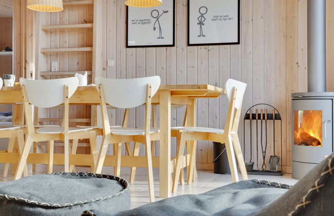 "Tecumseh" - 150m from the sea - Foto 12