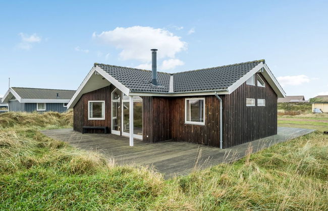 "Tecumseh" - 150m from the sea - Foto 18