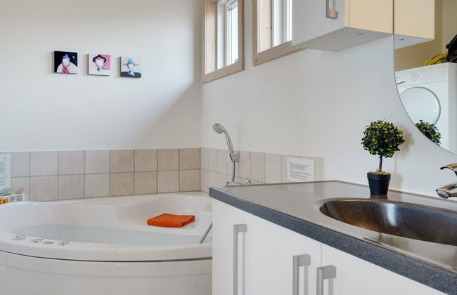 "Tecumseh" - 150m from the sea - Foto 2