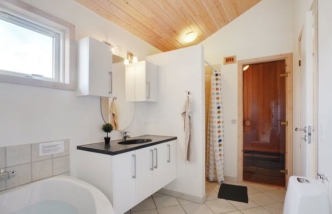 "Tecumseh" - 150m from the sea - Foto 6