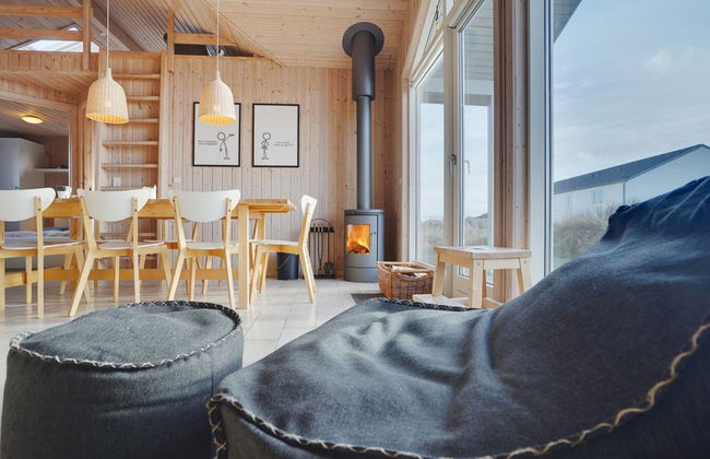 "Tecumseh" - 150m from the sea - Foto 13