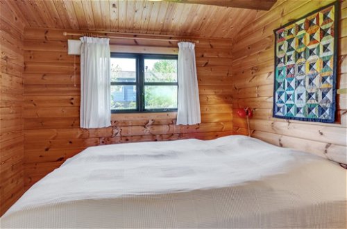 Foto 16 - Casa con 3 camere da letto a Augustenborg