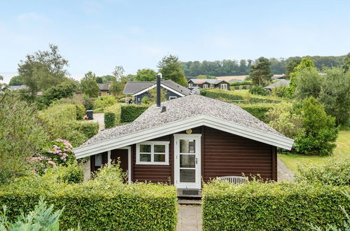 Foto 43 - Haus mit 3 Schlafzimmern in Augustenborg