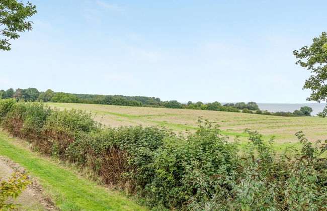 Haus mit 3 Schlafzimmern in Augustenborg - Foto 20