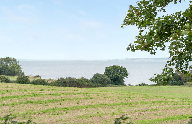 Haus mit 3 Schlafzimmern in Augustenborg - Foto 21