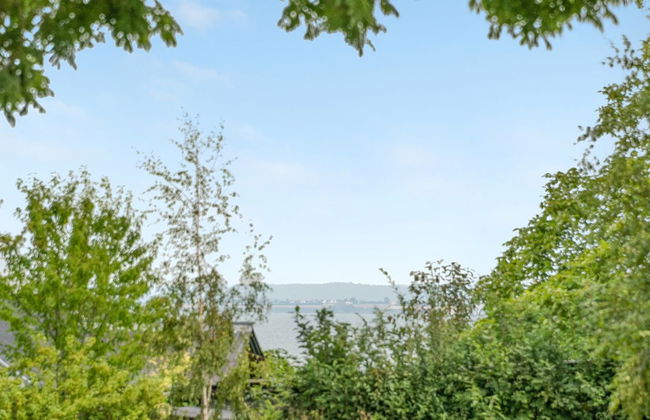 Haus mit 3 Schlafzimmern in Augustenborg - Foto 18