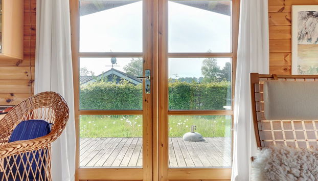 3 bedroom House in Augustenborg - Photo 2