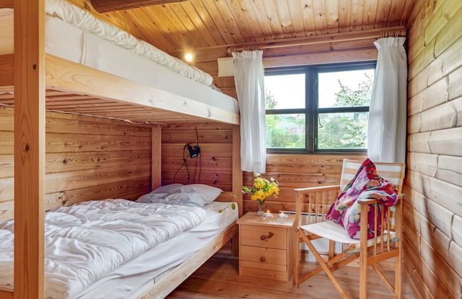 Haus mit 3 Schlafzimmern in Augustenborg - Foto 39