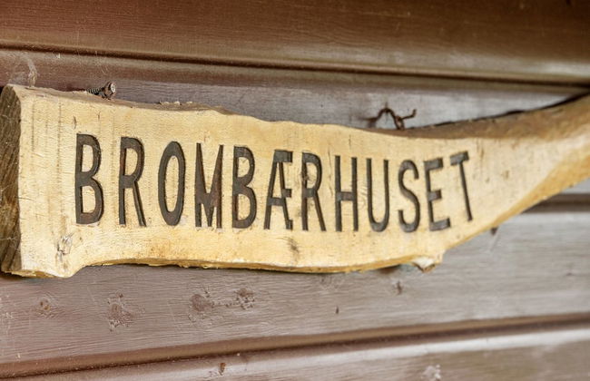 Haus mit 3 Schlafzimmern in Augustenborg - Foto 7