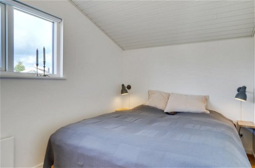 Photo 11 - Maison de 3 chambres à Sæby avec terrasse