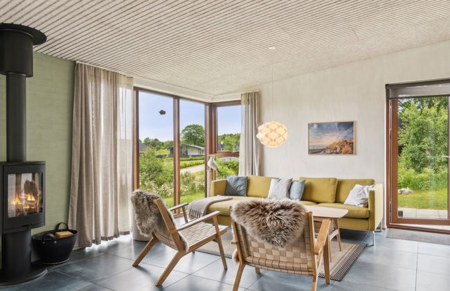 "Eila" - 400m from the sea - Foto 20