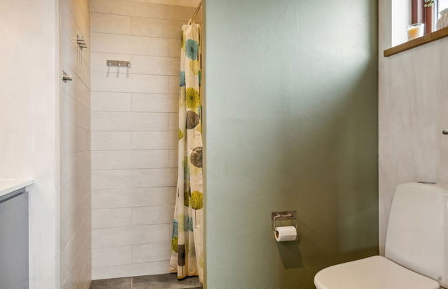 "Eila" - 400m from the sea - Foto 19