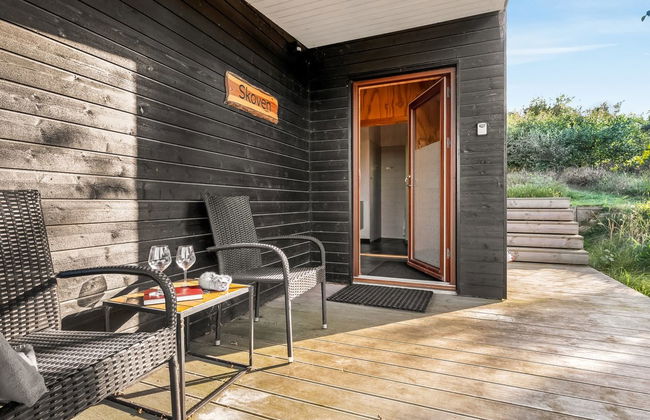 "Eila" - 400m from the sea - Foto 5