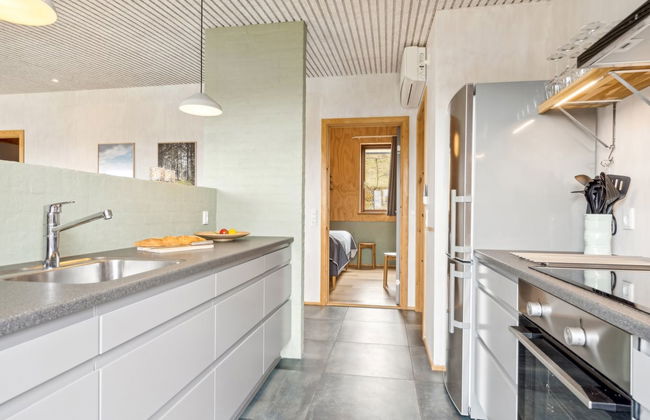 "Eila" - 400m from the sea - Foto 10